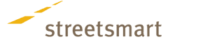 StreetSmartNWA